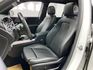 可回原廠 2020 Benz GLB250 4Matic 五人座 X247型『小李經理』元禾國際車業/特價中/一鍵就到  第9張縮圖