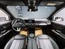 可回原廠 2020 Benz GLB250 4Matic 五人座 X247型『小李經理』元禾國際車業/特價中/一鍵就到  第10張縮圖