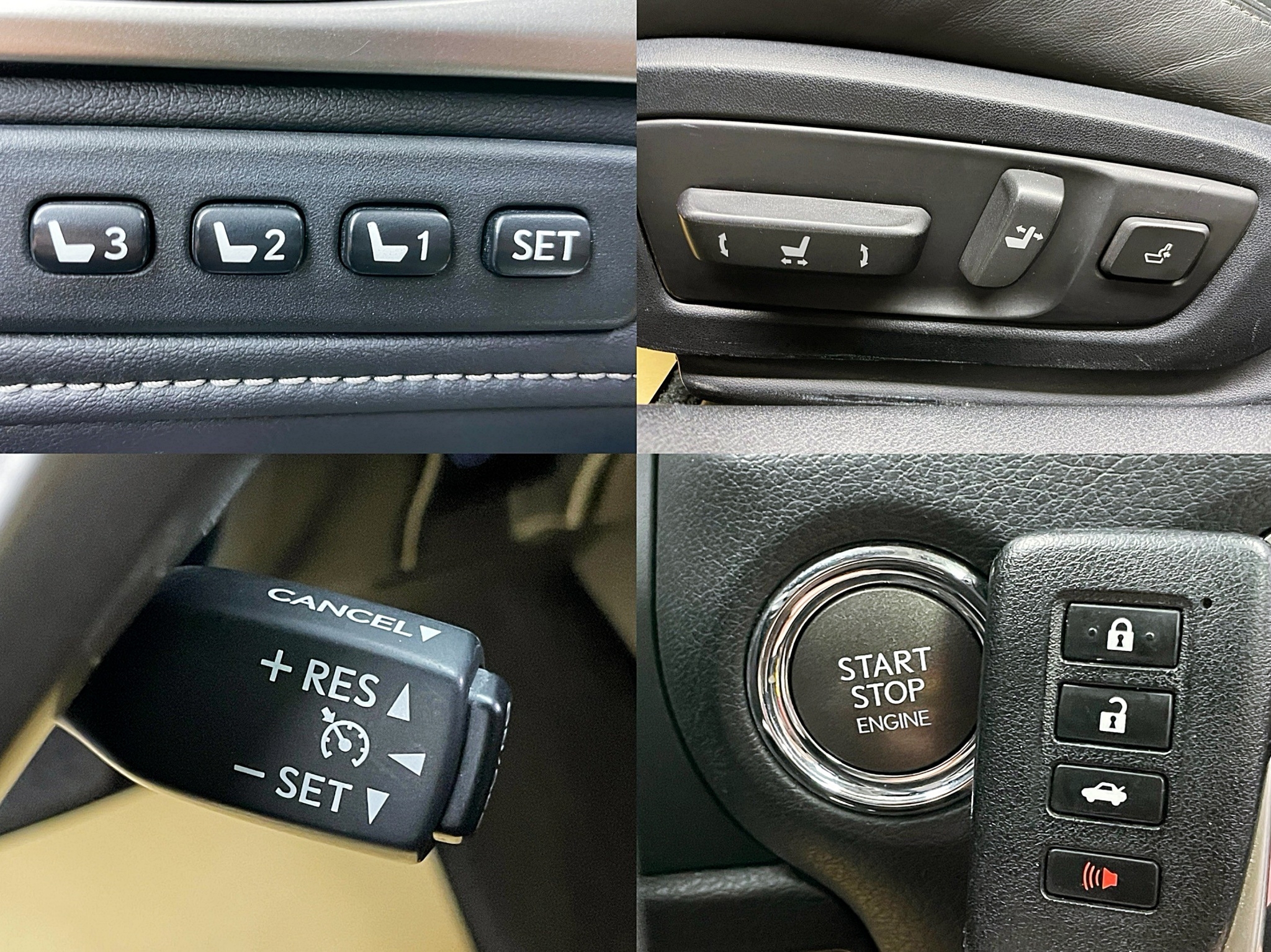 可回原廠 2015 Lexus GS250 豪華版『小李經理』元禾國際車業/特價中/一鍵就到  第4張相片