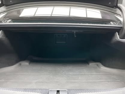 可回原廠 2015 Lexus GS250 豪華版『小李經理』元禾國際車業/特價中/一鍵就到  第5張相片