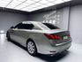 可回原廠 2015 Lexus GS250 豪華版『小李經理』元禾國際車業/特價中/一鍵就到  第6張縮圖