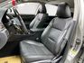 可回原廠 2015 Lexus GS250 豪華版『小李經理』元禾國際車業/特價中/一鍵就到  第8張縮圖