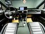 可回原廠  2020 Lexus RX300 F Sport『小李經理』元禾國際車業/特價中/一鍵就到  第3張縮圖