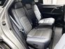 可回原廠  2020 Lexus RX300 F Sport『小李經理』元禾國際車業/特價中/一鍵就到  第5張縮圖