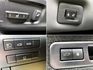 可回原廠  2020 Lexus RX300 F Sport『小李經理』元禾國際車業/特價中/一鍵就到  第10張縮圖