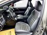 可回原廠  2020 Lexus RX300 F Sport『小李經理』元禾國際車業/特價中/一鍵就到  第11張縮圖