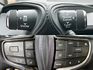 可回原廠 2019 Lexus LS500 旗艦版『小李經理』元禾國際車業/特價中/一鍵就到  第3張縮圖