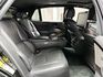 可回原廠 2019 Lexus LS500 旗艦版『小李經理』元禾國際車業/特價中/一鍵就到  第4張縮圖
