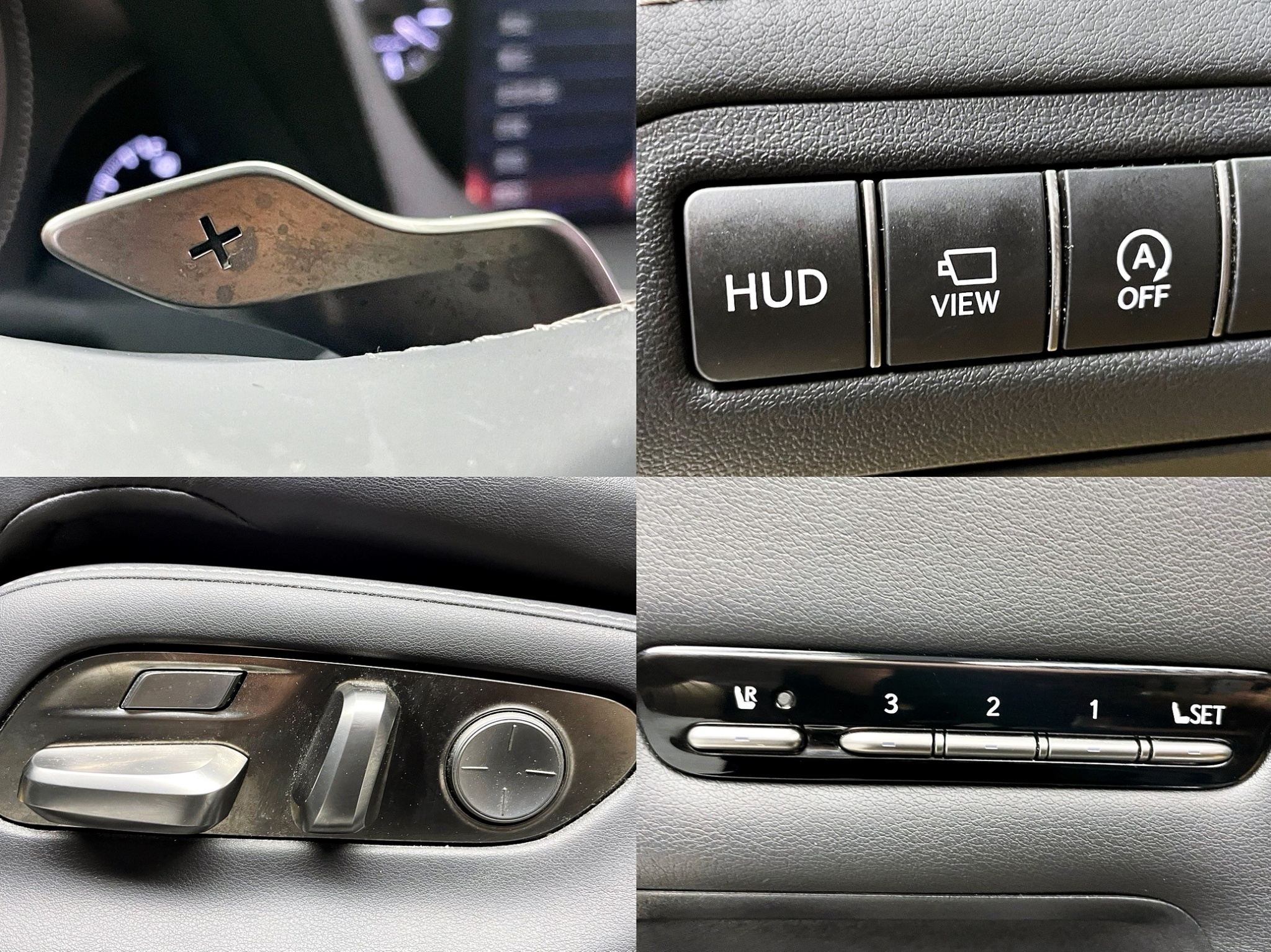 可回原廠 2019 Lexus LS500 旗艦版『小李經理』元禾國際車業/特價中/一鍵就到  第6張相片