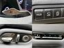 可回原廠 2019 Lexus LS500 旗艦版『小李經理』元禾國際車業/特價中/一鍵就到  第6張縮圖