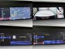 可回原廠 2019 Lexus LS500 旗艦版『小李經理』元禾國際車業/特價中/一鍵就到  第8張縮圖