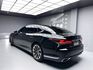 可回原廠 2019 Lexus LS500 旗艦版『小李經理』元禾國際車業/特價中/一鍵就到  第10張縮圖