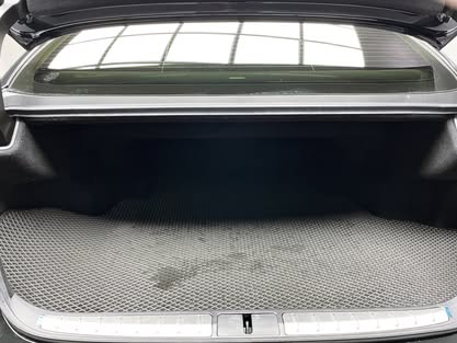 可回原廠 2019 Lexus LS500 旗艦版『小李經理』元禾國際車業/特價中/一鍵就到  第11張相片
