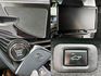 可回原廠 2019 Lexus LS500 旗艦版『小李經理』元禾國際車業/特價中/一鍵就到  第12張縮圖