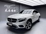 可回原廠 2018/19 Benz GLC250 Coupe 4MATIC C253型『小李經理』元禾國際車業/特價中/一鍵就到  第1張縮圖