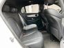 可回原廠 2018/19 Benz GLC250 Coupe 4MATIC C253型『小李經理』元禾國際車業/特價中/一鍵就到  第3張縮圖