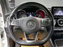 可回原廠 2018/19 Benz GLC250 Coupe 4MATIC C253型『小李經理』元禾國際車業/特價中/一鍵就到  第5張縮圖