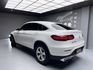 可回原廠 2018/19 Benz GLC250 Coupe 4MATIC C253型『小李經理』元禾國際車業/特價中/一鍵就到  第6張縮圖