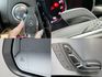 可回原廠 2018/19 Benz GLC250 Coupe 4MATIC C253型『小李經理』元禾國際車業/特價中/一鍵就到  第11張縮圖