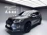 可回原廠 2020/21 Nissan XTrail 2WD智行版『小李經理』元禾國際車業/特價中/一鍵就到  第1張縮圖
