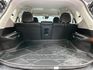可回原廠 2020/21 Nissan XTrail 2WD智行版『小李經理』元禾國際車業/特價中/一鍵就到  第3張縮圖
