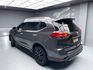 可回原廠 2020/21 Nissan XTrail 2WD智行版『小李經理』元禾國際車業/特價中/一鍵就到  第4張縮圖