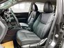 可回原廠 2020/21 Nissan XTrail 2WD智行版『小李經理』元禾國際車業/特價中/一鍵就到  第5張縮圖