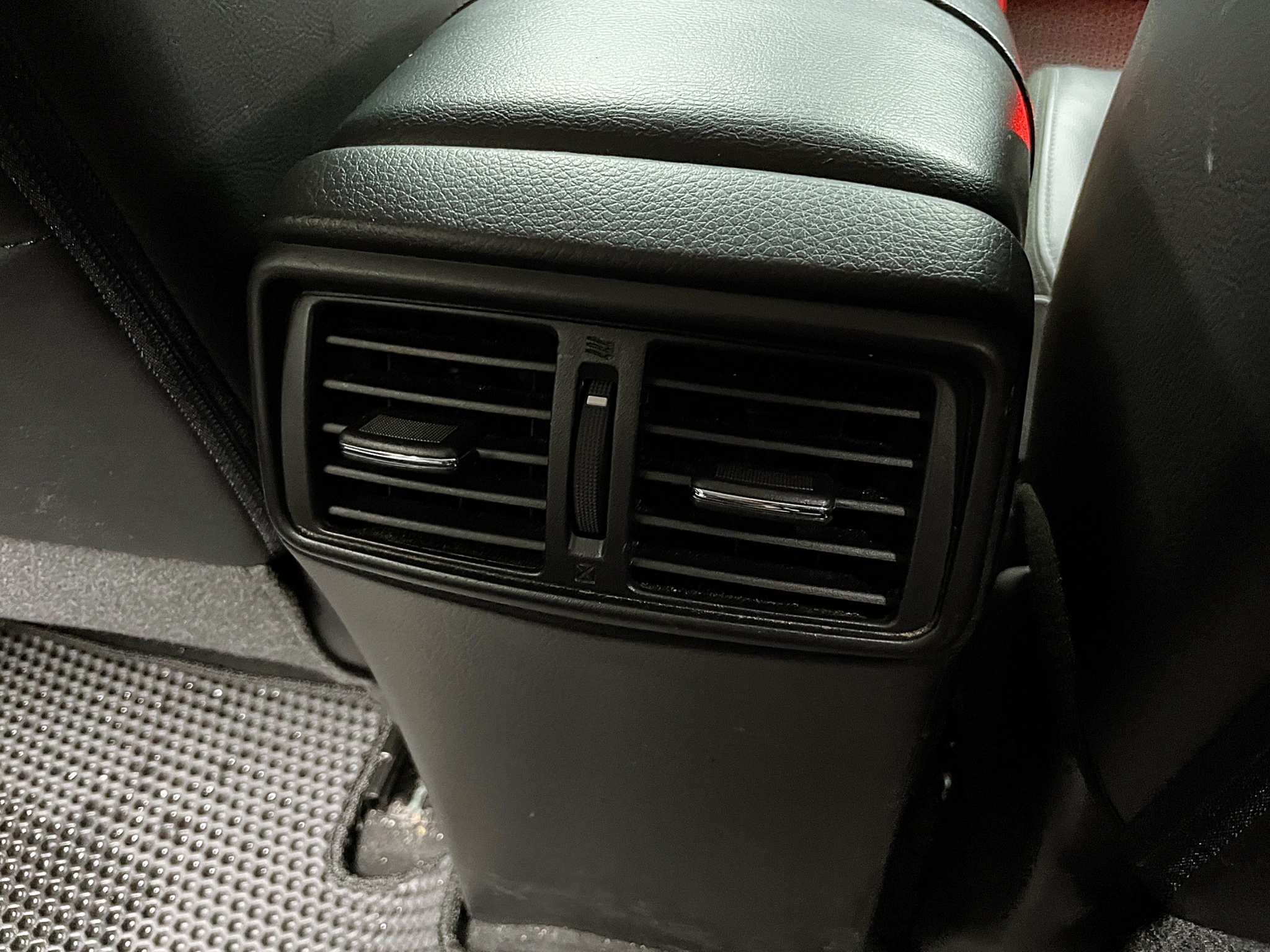 可回原廠 2020/21 Nissan XTrail 2WD智行版『小李經理』元禾國際車業/特價中/一鍵就到  第7張相片