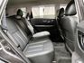 可回原廠 2020/21 Nissan XTrail 2WD智行版『小李經理』元禾國際車業/特價中/一鍵就到  第8張縮圖