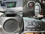 可回原廠 2020/21 Nissan XTrail 2WD智行版『小李經理』元禾國際車業/特價中/一鍵就到  第11張縮圖