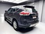 可回原廠 2015/16 Nissan XTrail 玩美版『小李經理』元禾國際車業/特價中/一鍵就到  第3張縮圖