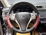 可回原廠 2015/16 Nissan XTrail 玩美版『小李經理』元禾國際車業/特價中/一鍵就到  第5張縮圖