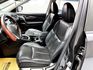 可回原廠 2015/16 Nissan XTrail 玩美版『小李經理』元禾國際車業/特價中/一鍵就到  第6張縮圖