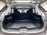 可回原廠 2015/16 Nissan XTrail 玩美版『小李經理』元禾國際車業/特價中/一鍵就到  第7張縮圖
