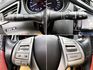 可回原廠 2015/16 Nissan XTrail 玩美版『小李經理』元禾國際車業/特價中/一鍵就到  第10張縮圖