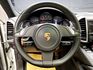 可回原廠 2012 Porsche Cayenne Tiptronic『小李經理』元禾國際車業/特價中/一鍵就到  第4張縮圖