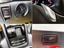 可回原廠 2012 Porsche Cayenne Tiptronic『小李經理』元禾國際車業/特價中/一鍵就到  第5張縮圖