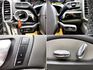 可回原廠 2012 Porsche Cayenne Tiptronic『小李經理』元禾國際車業/特價中/一鍵就到  第6張縮圖