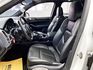 可回原廠 2012 Porsche Cayenne Tiptronic『小李經理』元禾國際車業/特價中/一鍵就到  第8張縮圖