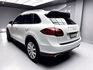 可回原廠 2012 Porsche Cayenne Tiptronic『小李經理』元禾國際車業/特價中/一鍵就到  第10張縮圖