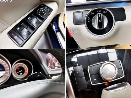 可回原廠 2013/14 Benz E250 Sedan Avantgarde W212型『小李經理』元禾國際車業/特價中/一鍵就到  第3張相片