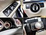 可回原廠 2013/14 Benz E250 Sedan Avantgarde W212型『小李經理』元禾國際車業/特價中/一鍵就到  第3張縮圖