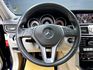 可回原廠 2013/14 Benz E250 Sedan Avantgarde W212型『小李經理』元禾國際車業/特價中/一鍵就到  第5張縮圖