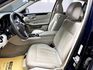 可回原廠 2013/14 Benz E250 Sedan Avantgarde W212型『小李經理』元禾國際車業/特價中/一鍵就到  第7張縮圖