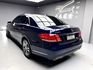 可回原廠 2013/14 Benz E250 Sedan Avantgarde W212型『小李經理』元禾國際車業/特價中/一鍵就到  第9張縮圖
