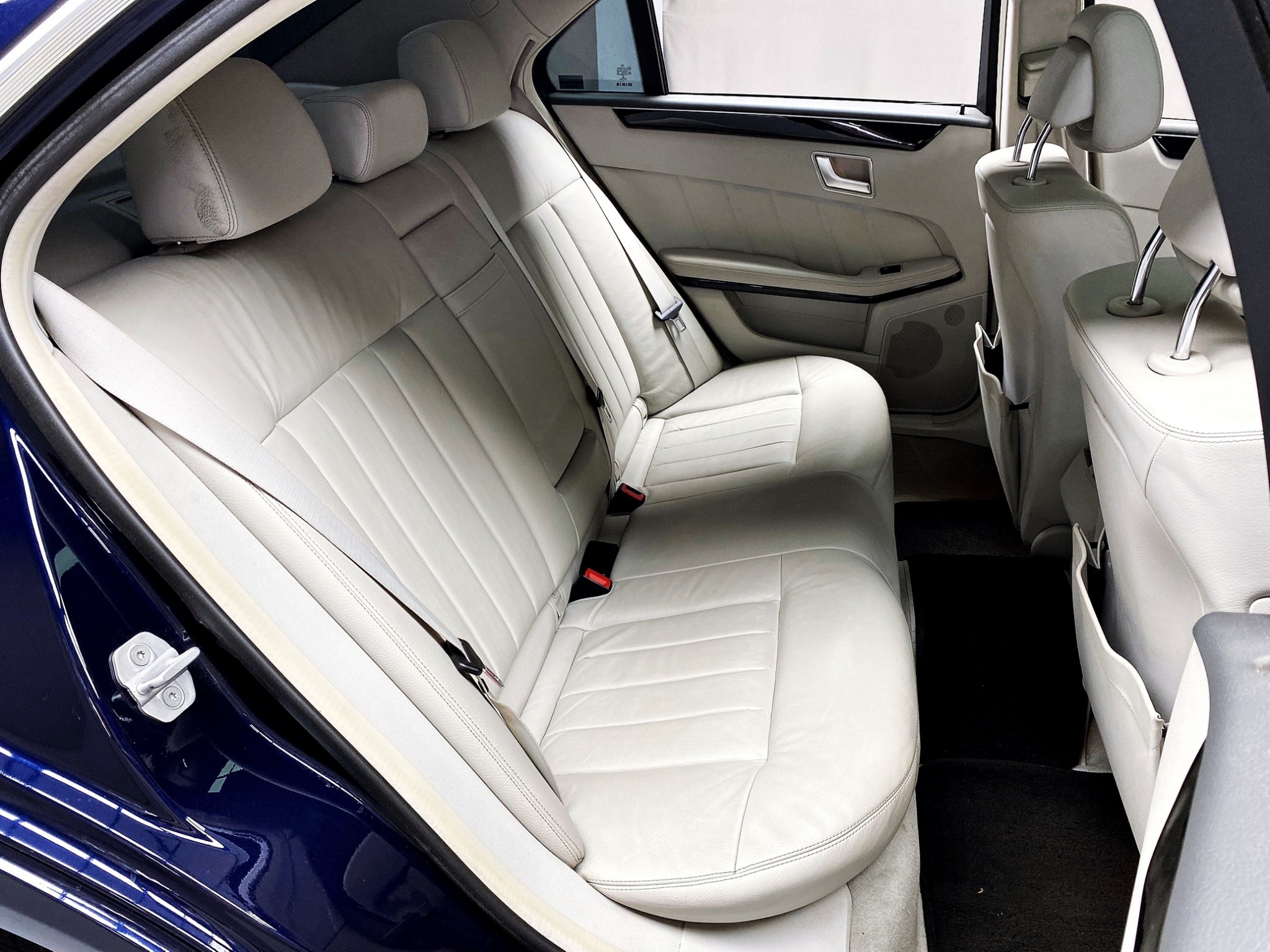 可回原廠 2013/14 Benz E250 Sedan Avantgarde W212型『小李經理』元禾國際車業/特價中/一鍵就到  第10張相片