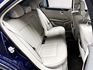 可回原廠 2013/14 Benz E250 Sedan Avantgarde W212型『小李經理』元禾國際車業/特價中/一鍵就到  第10張縮圖