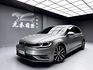 可回原廠 2019 Volkswagen Golf 280TSI Comfortline『小李經理』元禾國際車業/特價中/一鍵就到  第1張縮圖