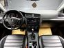 可回原廠 2019 Volkswagen Golf 280TSI Comfortline『小李經理』元禾國際車業/特價中/一鍵就到  第3張縮圖