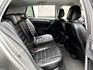 可回原廠 2019 Volkswagen Golf 280TSI Comfortline『小李經理』元禾國際車業/特價中/一鍵就到  第4張縮圖